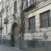 009palazzo carrella